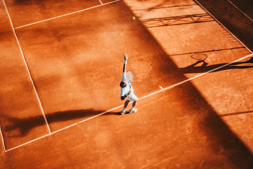 Nutrizione Sportiva